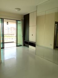 Casa Meya (D13), Apartment #132064352